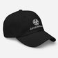 AmaniBall Cap