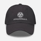 AmaniBall Cap