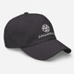 AmaniBall Cap