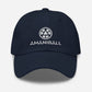 AmaniBall Cap