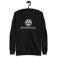 Unisex Premium Sweatshirt