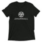 AmaniBall short sleeve t-shirt