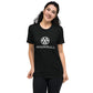 AmaniBall short sleeve t-shirt